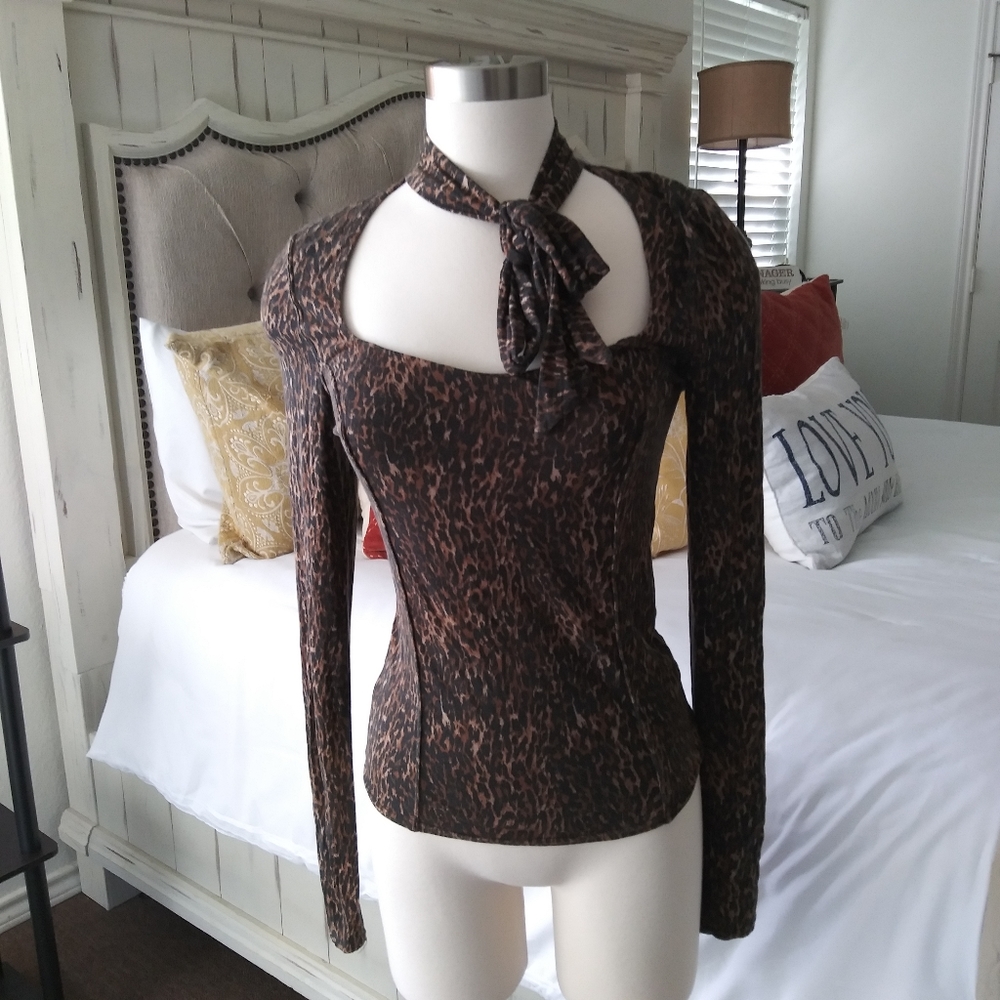 Free People - Picture 5 of 6